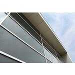 rectavit_114051_4