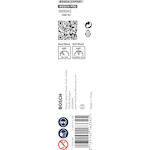 bosch_2608597625_3