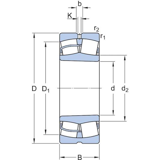 skf_22340cckjaw33va405_2