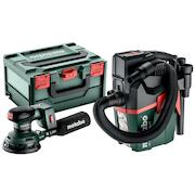 metabo_691199000