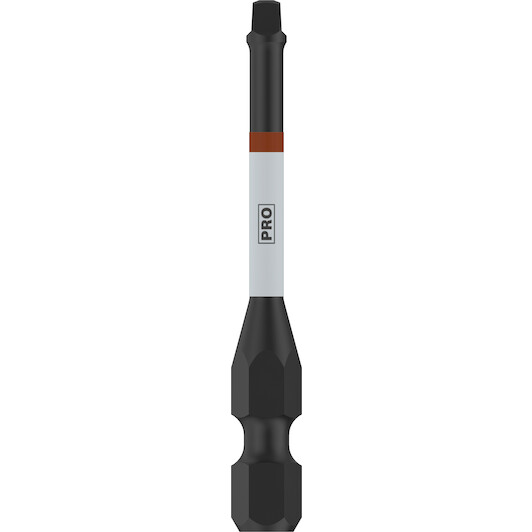 bosch_2608522551_3