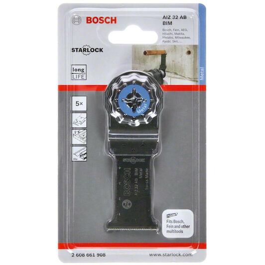 bosch_2608661908