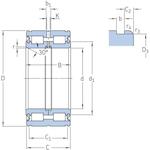 skf_nnf5017ada_2lsv_2