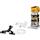 Category Dewalt cordless edge router