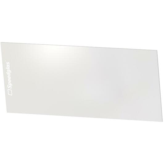 3m_speedglas_7000000225