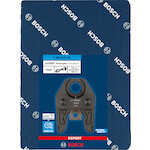 bosch_2608570178_2