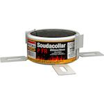 soudal_146651