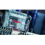 bosch_2608522382_6