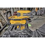 dewalt_dcbps0554_xj_14