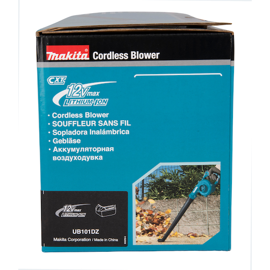 makita_ub101dz_20
