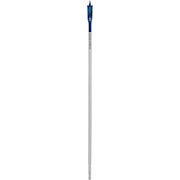 bosch_2608900341