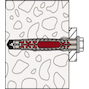 fischer_562210_9