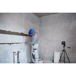 bosch_0601066m00