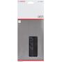 bosch_2608608n30