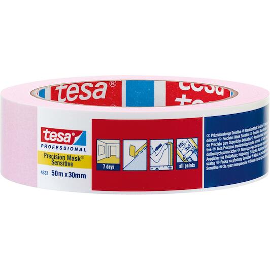 tesa_04333_00020_03