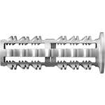 fischer_542106