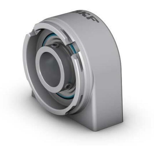 skf_p2btss25m_tpss