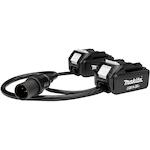 makita_191j51_5