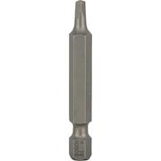 bosch_2608521114