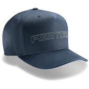 festool_578703