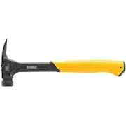 dewalt_dwht51003_0