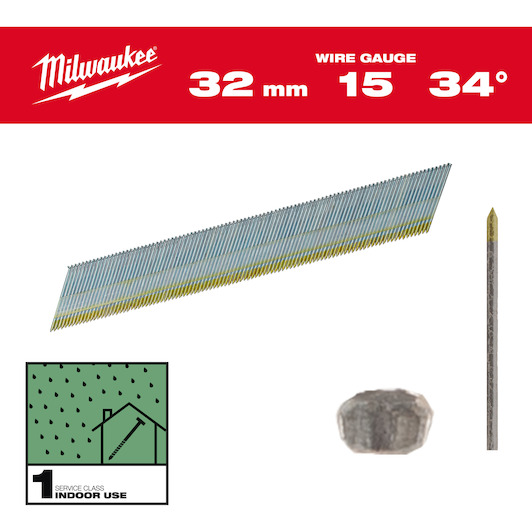 milwaukee_4932492574