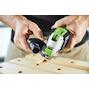 festool_203258
