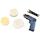 Categorie Ingersoll rand pneumatische polijstmachine