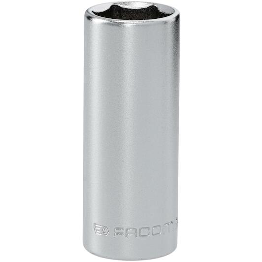 facom_r14lat_2