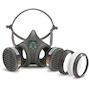 moldex_809001_3