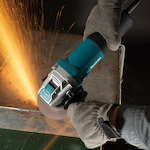 makita_ga5080rx03