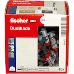 fischer_545677_2