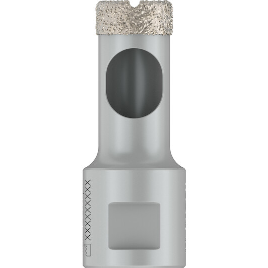 bosch_2608587114_3