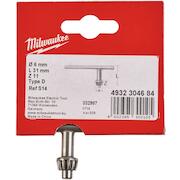 milwaukee_4932304684