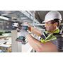 bosch_06019j2207