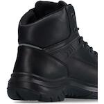 bata_n2sm0ra221048_5