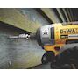 dewalt_dt70536t_qz