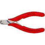knipex_6411115_3