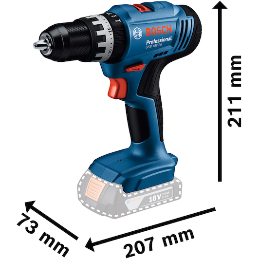 bosch_06019k9301_2