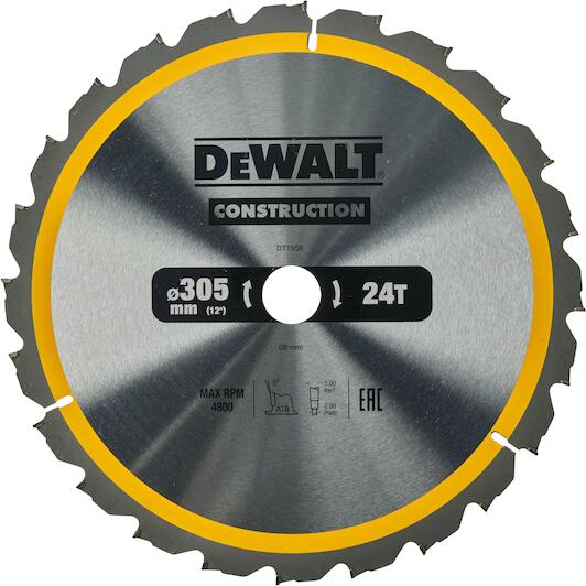dewalt_dt1958_qz