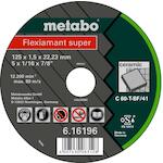 metabo_616196000