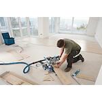 bosch_0601b19100