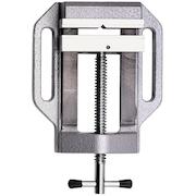 METABO DRILL STAND 890 - Hardware