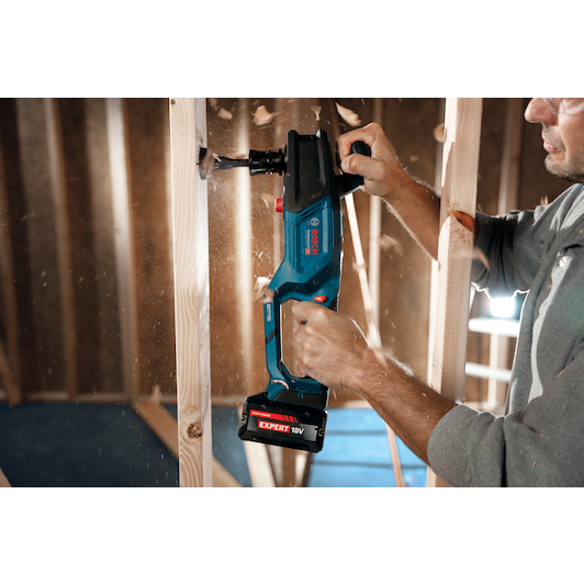 bosch_06019n5100_6