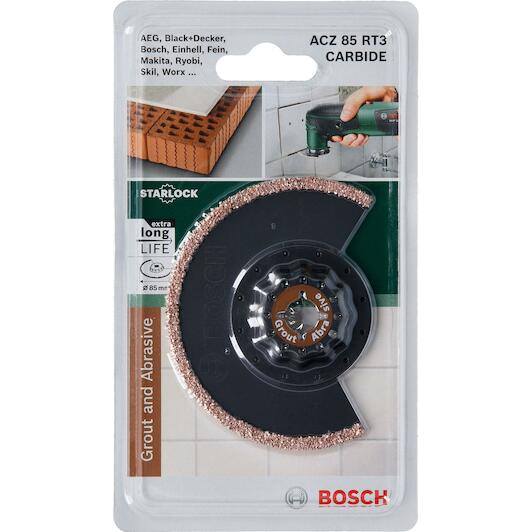 bosch_2609256952