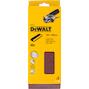 dewalt_dt3314_qz