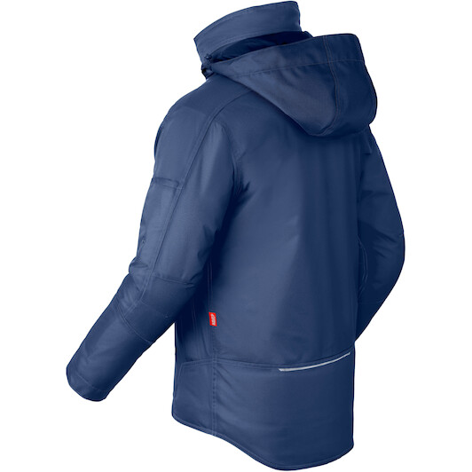havep_50171368106_5xl_2