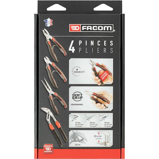 facom_cpea1pb_3