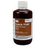 3m_scotch_weld_7000000907