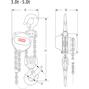 rema_0170011_4_2